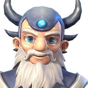 Meet your Posher, Javen